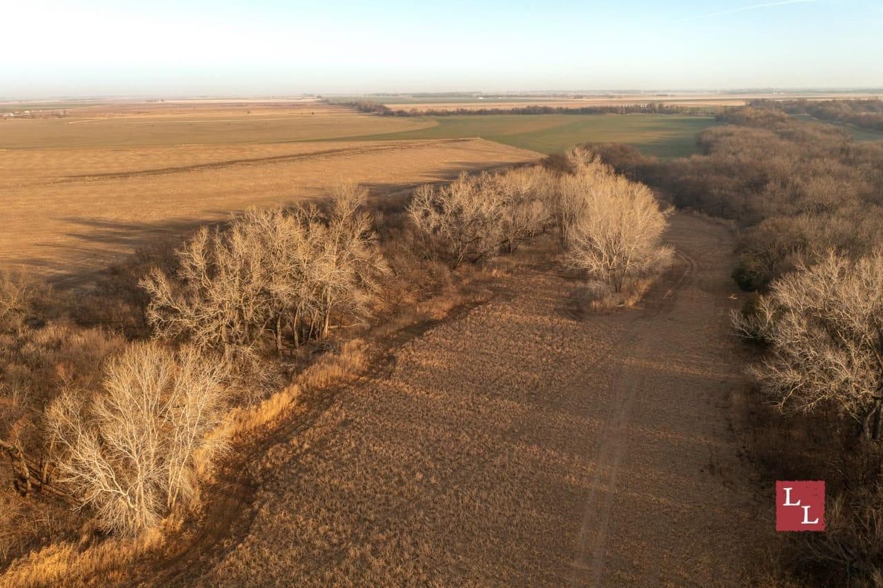 156 acres in Tonkawa, OK, 74653 LandWatch