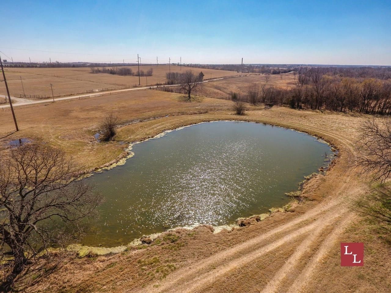 Marietta, Love County, OK Farms and Ranches, Hunting Property for sale