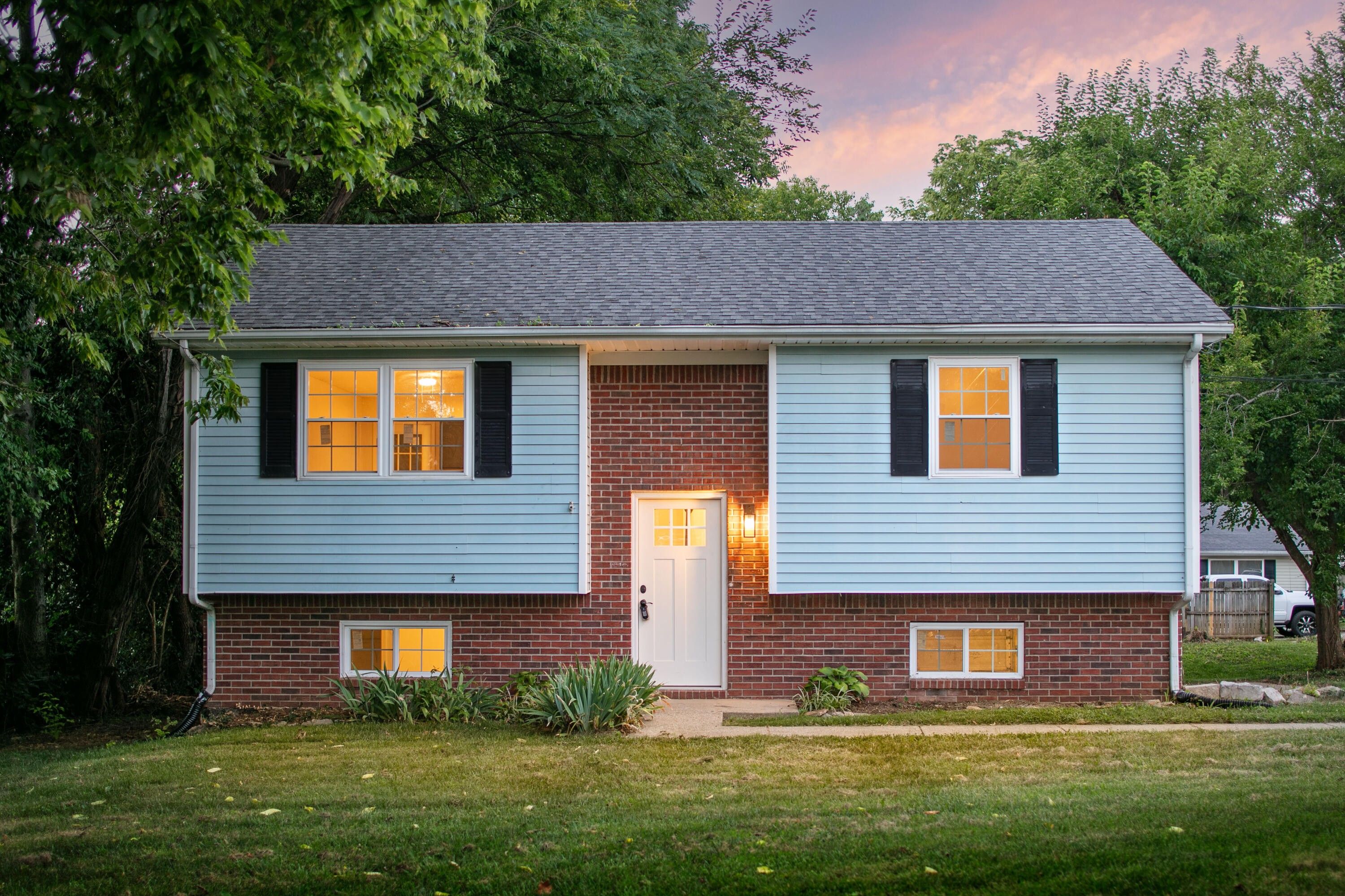 Versailles, Woodford County, KY House for sale Property ID 417622320