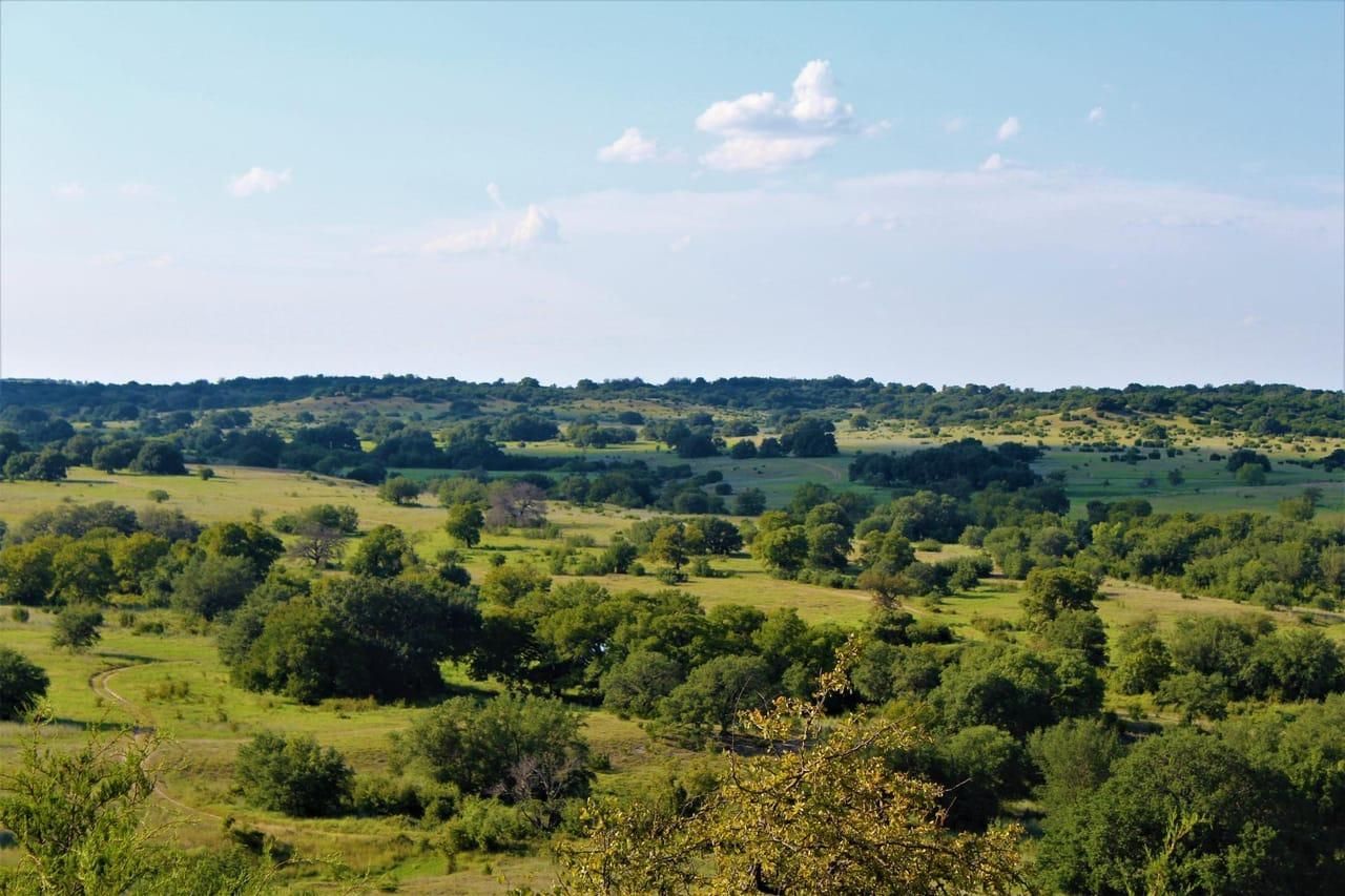 Glen Rose, Bosque County, TX Farms and Ranches, Recreational Property
