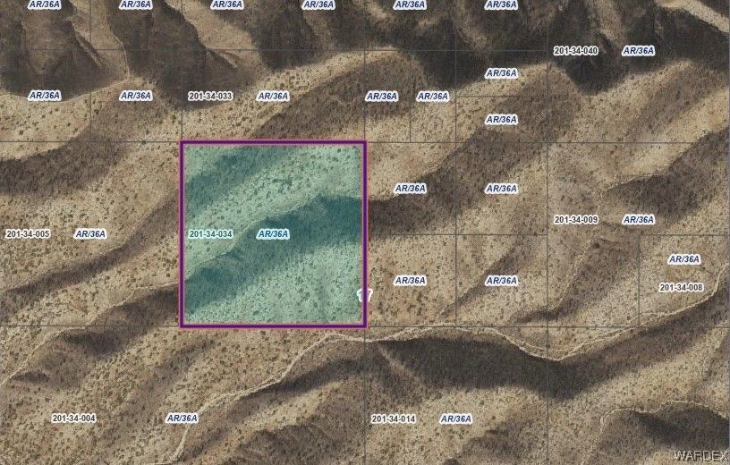 Wikieup, Mohave County, AZ Farms and Ranches for sale Property ID