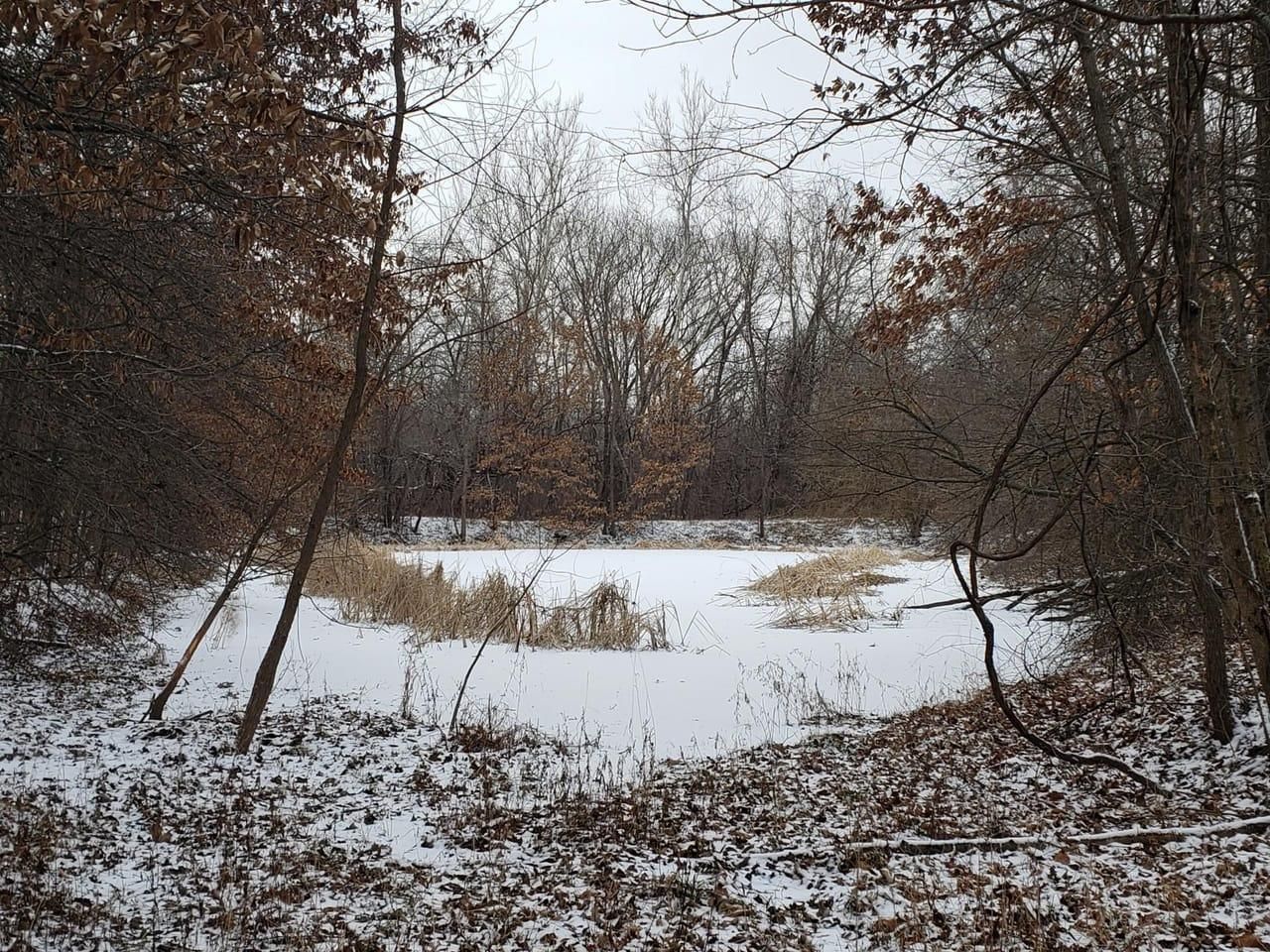 County Road 100 East, Clinton, IN 47842 MLS 96978 LandWatch