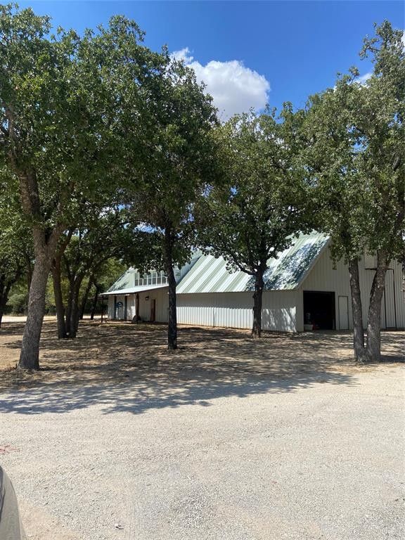 Clyde, Callahan County, TX House for sale Property ID 417623507