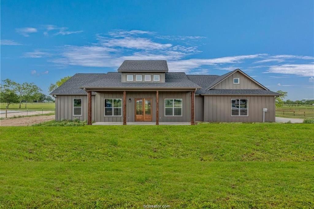 Iola, Grimes County, TX House for sale Property ID 416976523 LandWatch