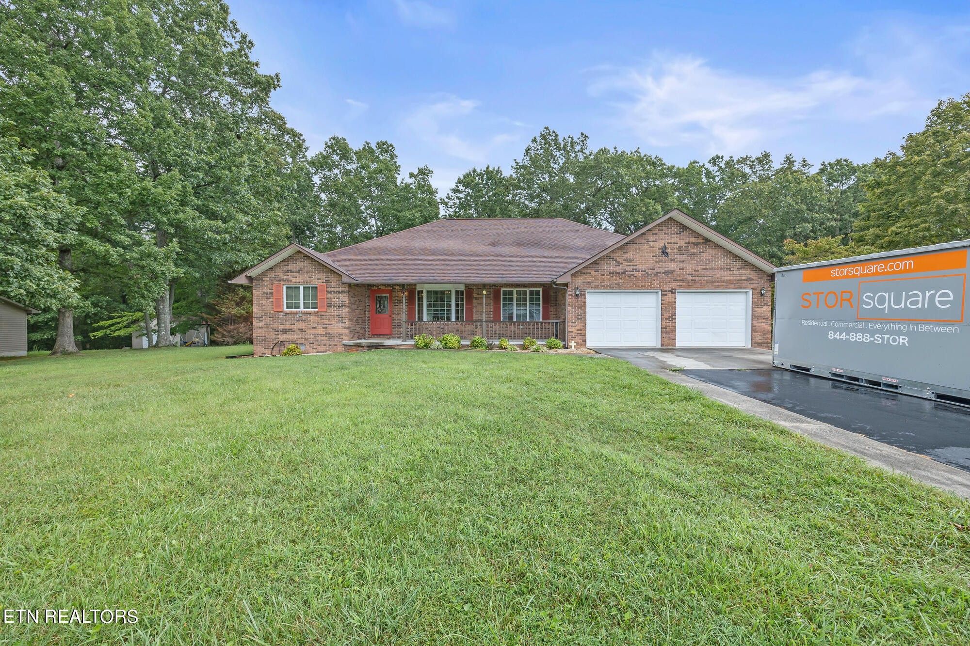 Crossville, Cumberland County, TN House for sale Property ID 417623753