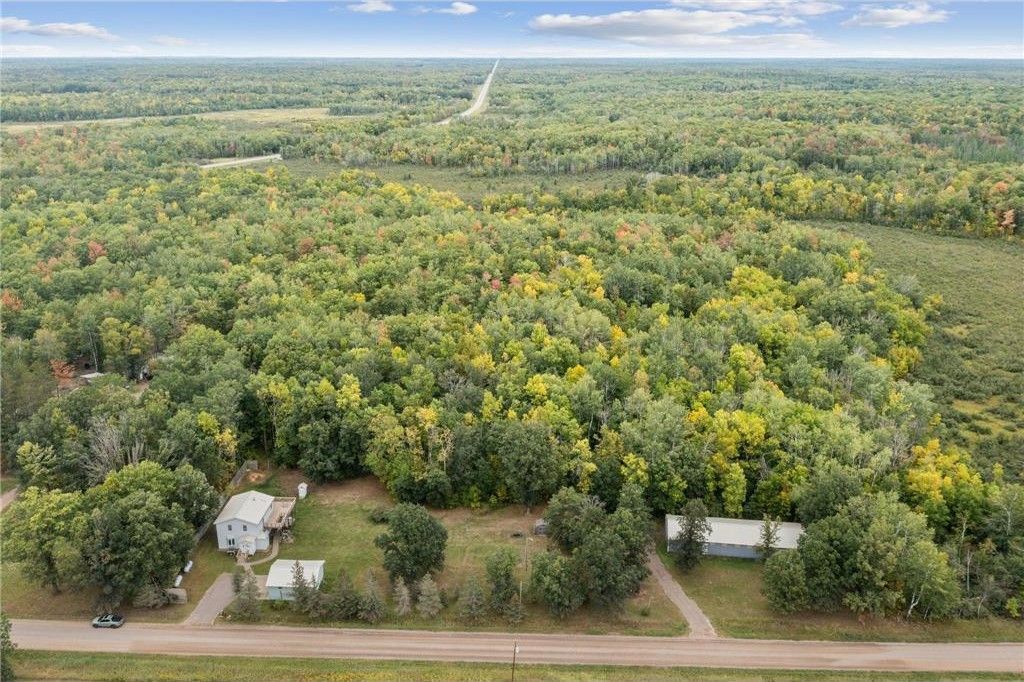 Isle, Kanabec County, MN House for sale Property ID 417623812 LandWatch