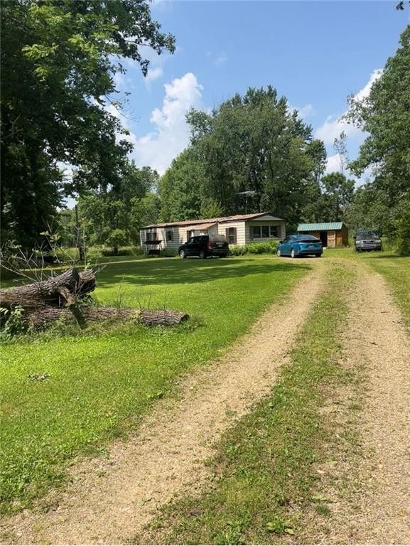 Meadville, Crawford County, PA House for sale Property ID 417624009