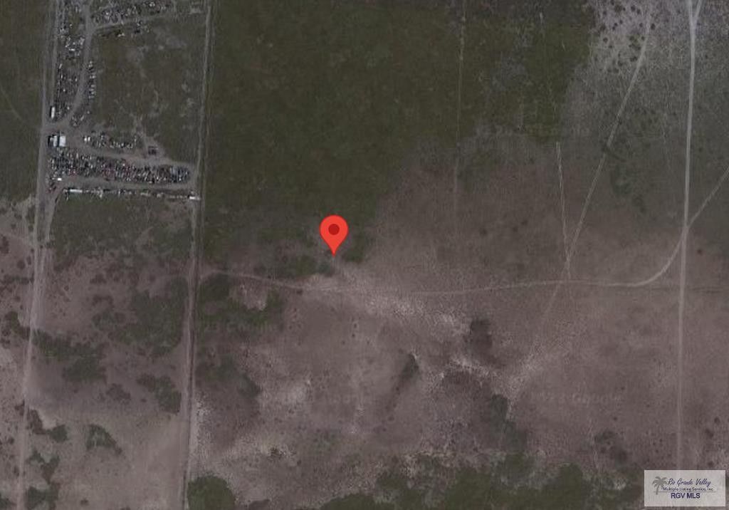 Brownsville, Cameron County, TX Undeveloped Land for sale Property ID