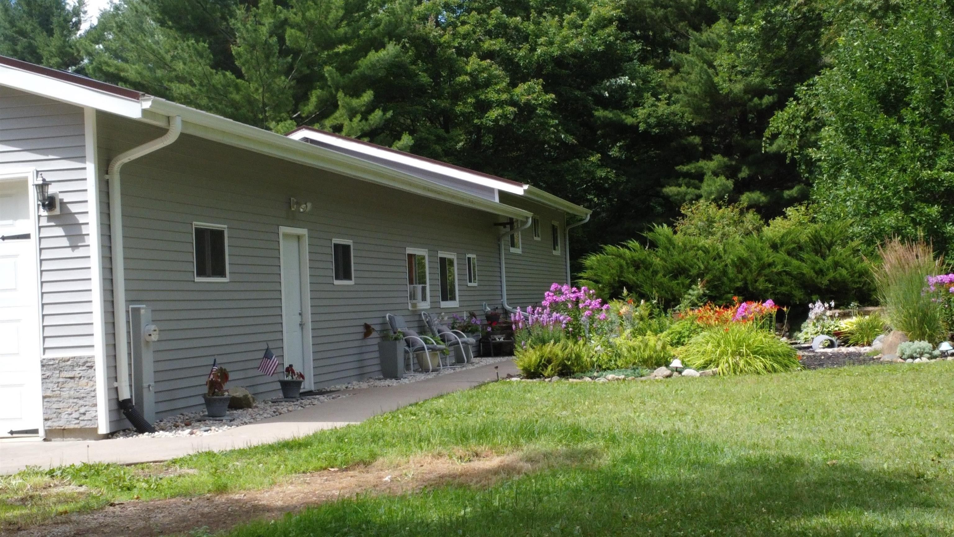 Bear Creek, Waupaca County, WI House for sale Property ID 417237848 LandWatch