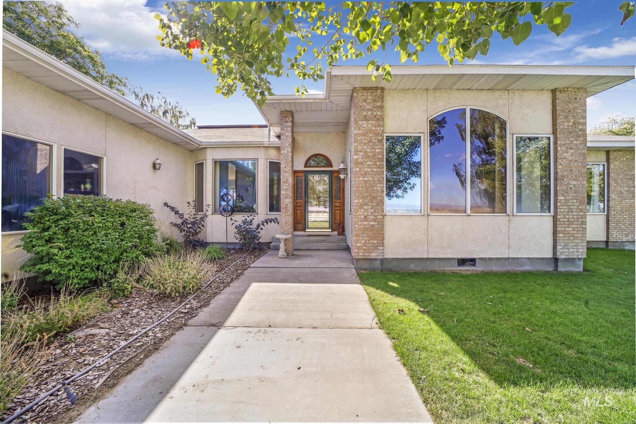 Gooding, Gooding County, ID House for sale Property ID 417625816