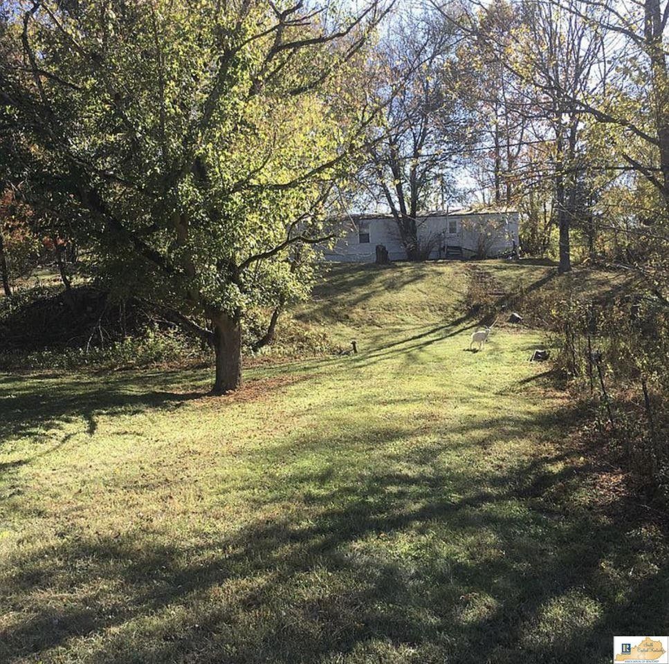 Tompkinsville, Monroe County, KY House for sale Property ID 417027226