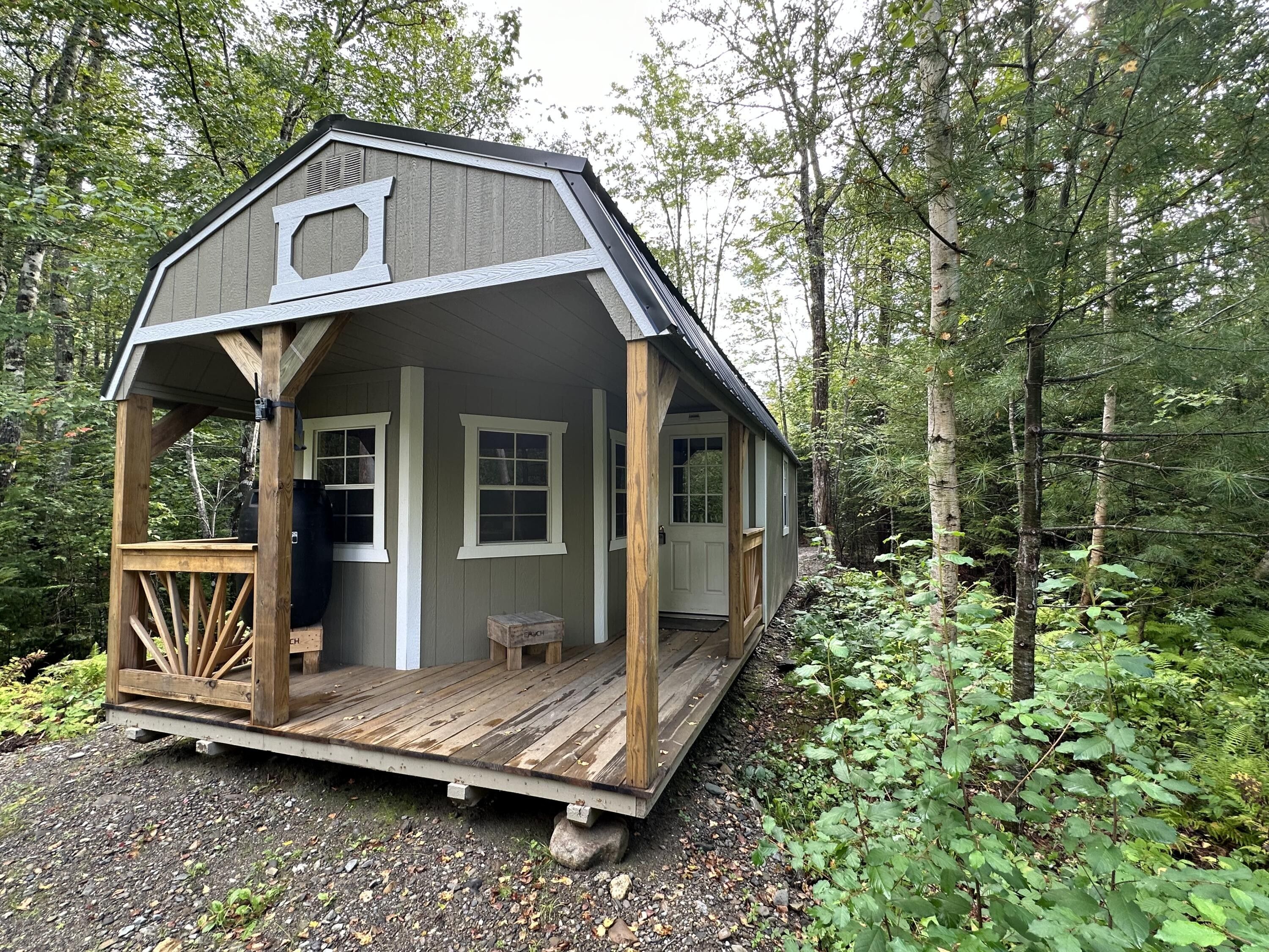 Belmont, Waldo County, ME House for sale Property ID 416994536 LandWatch