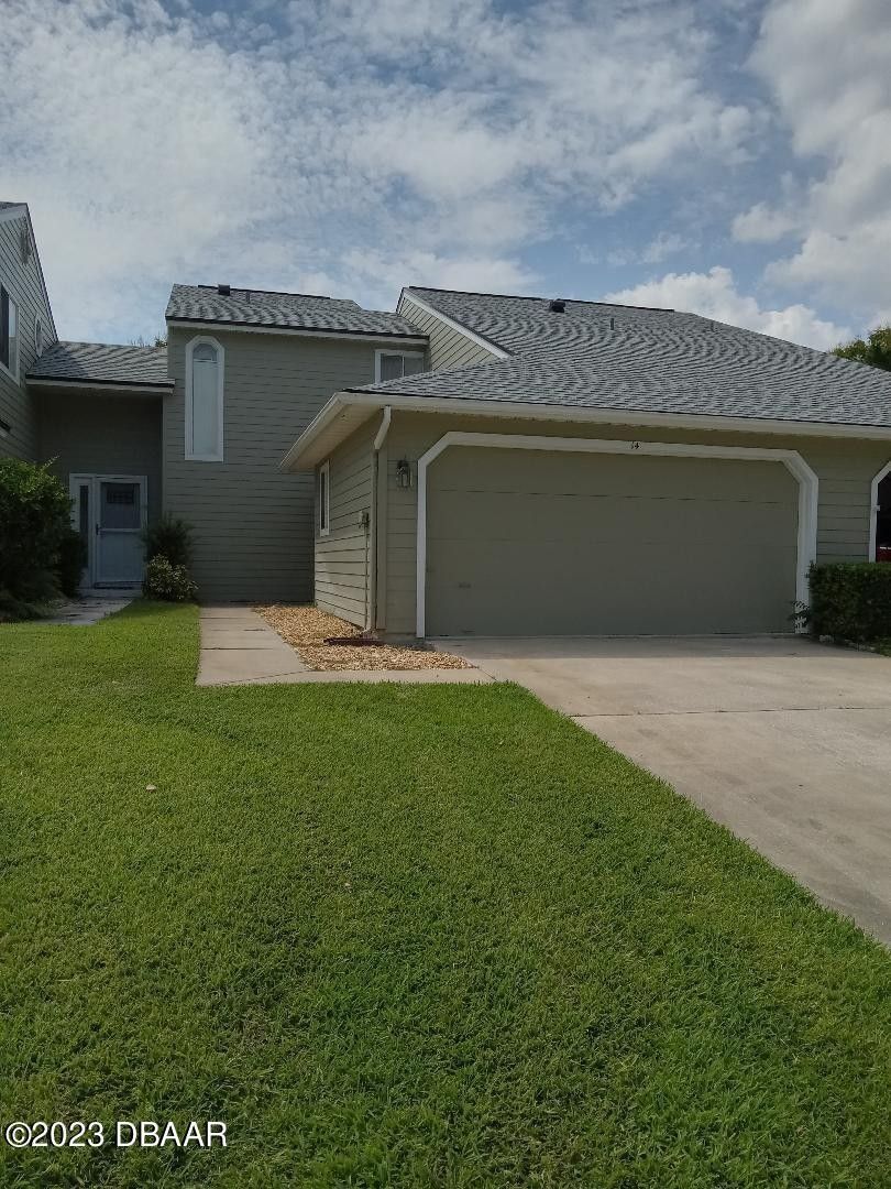 Ormond Beach, Volusia County, FL House for sale Property ID 417627465