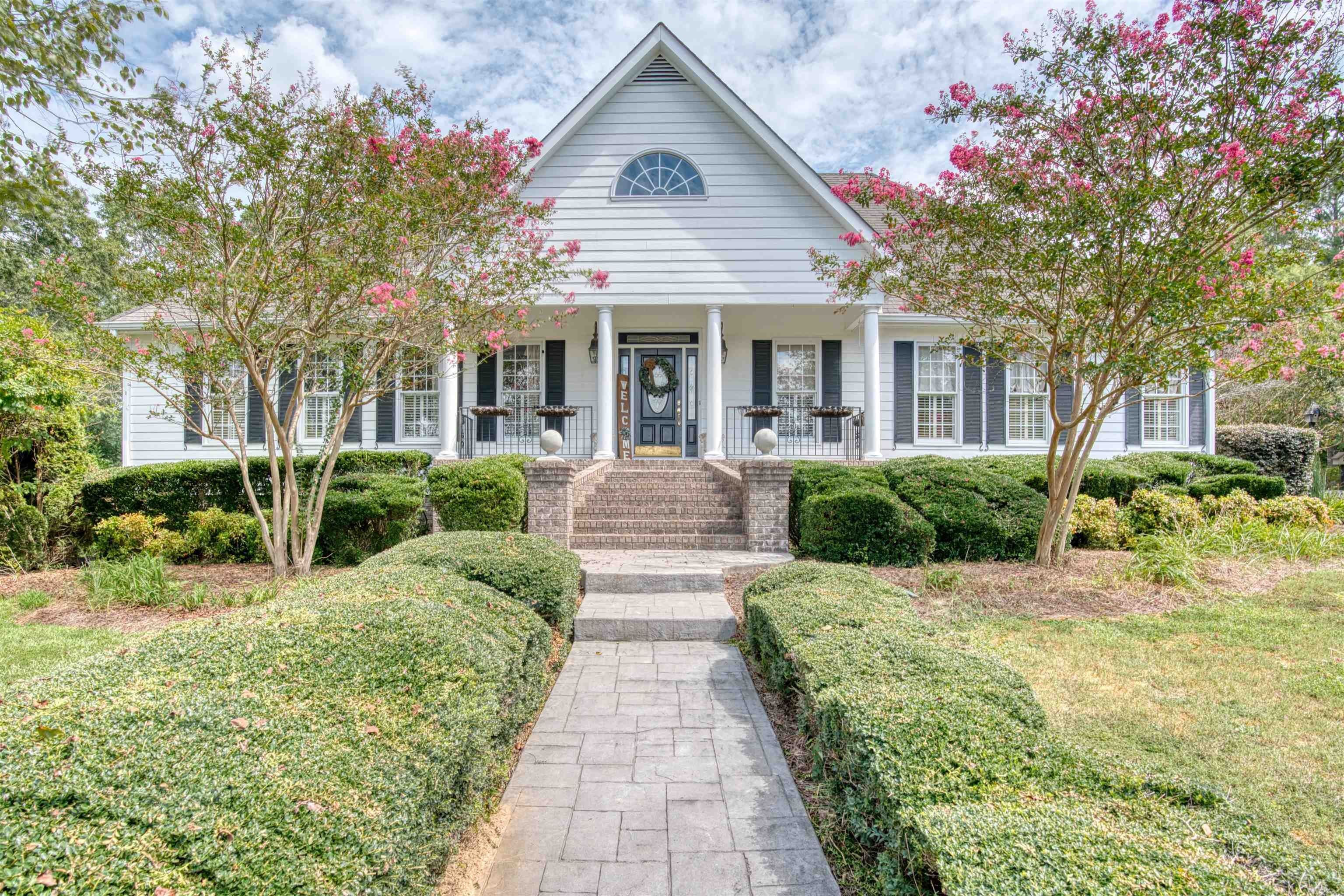 Rome, Floyd County, GA House for sale Property ID 417627516 LandWatch