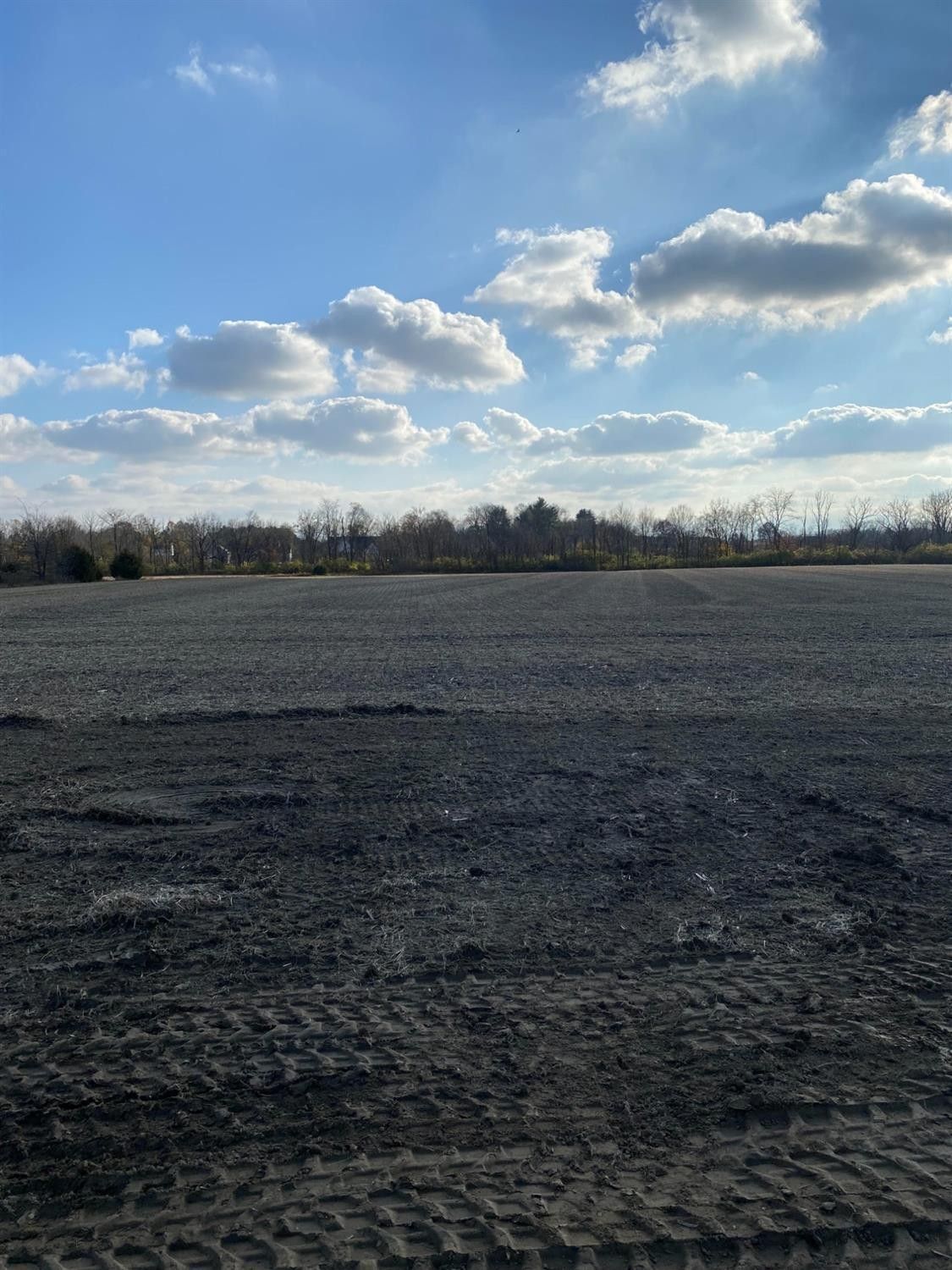 Morrow, Warren County, OH Undeveloped Land for sale Property ID 415202249 LandWatch