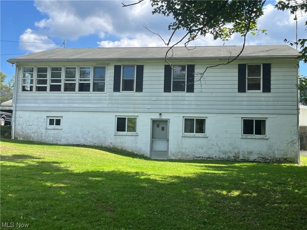 Wellsville, Columbiana County, OH House for sale Property ID 417628415