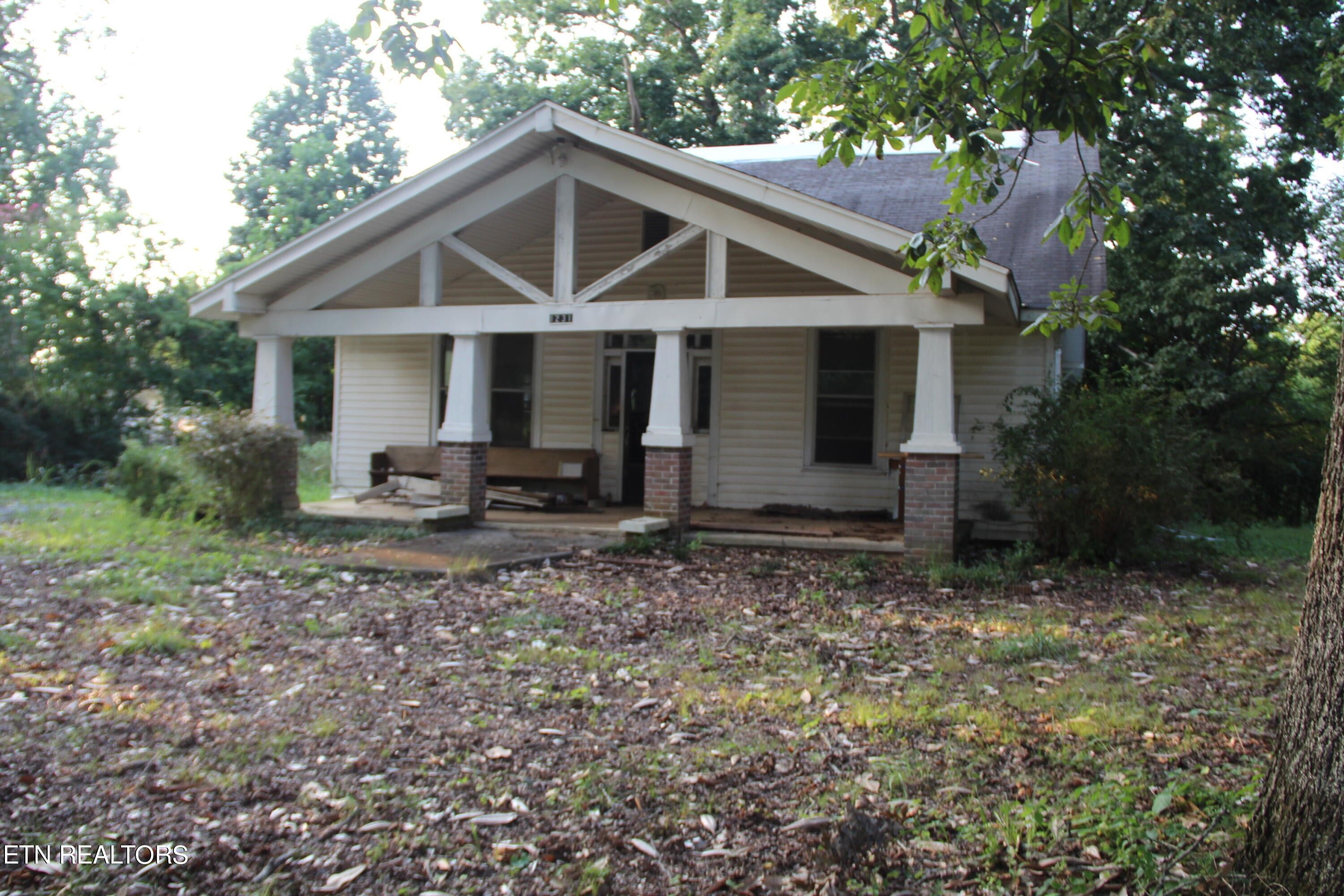 Sweetwater, Monroe County, TN House for sale Property ID 417628549 LandWatch