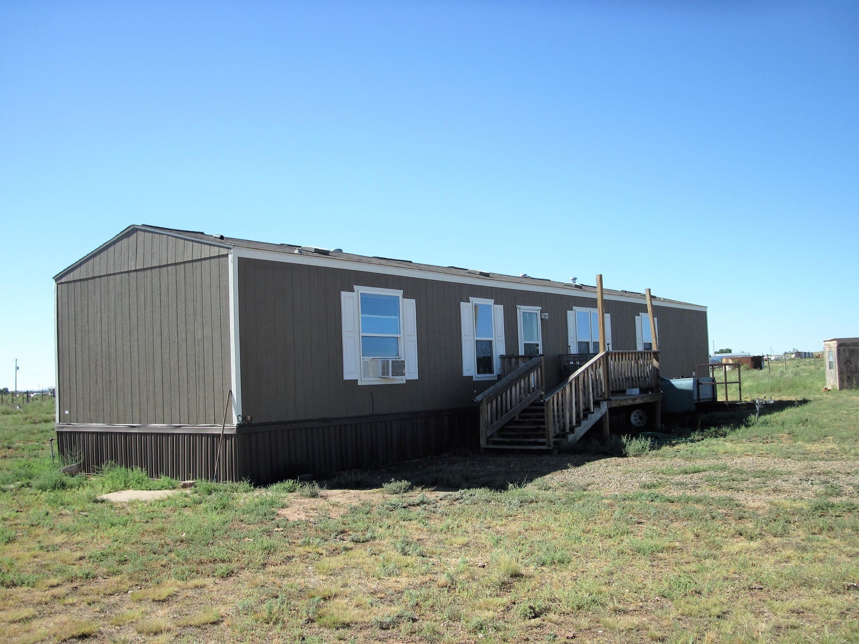 Moriarty, Torrance County, NM House for sale Property ID 417628781 LandWatch