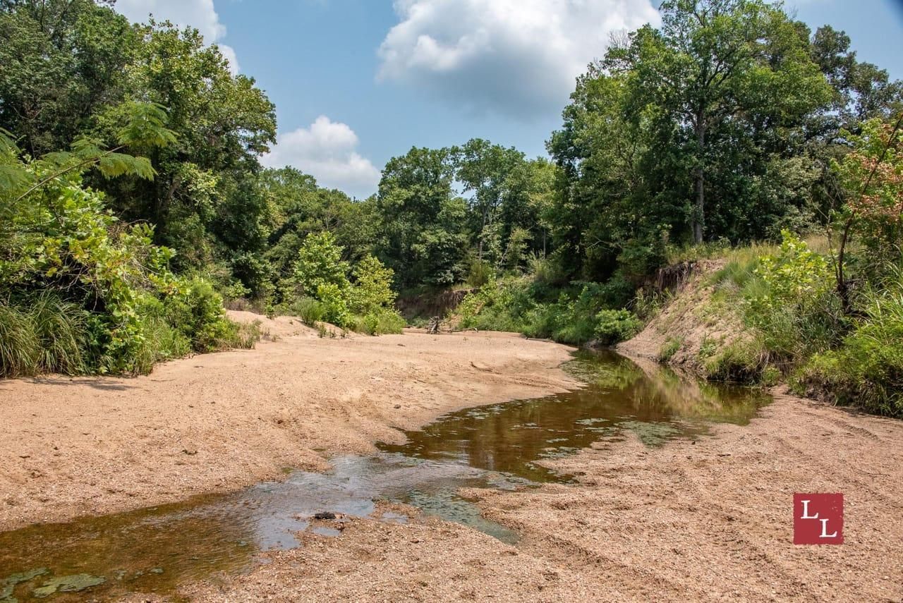 Hwy 78 / 22, Tishomingo, OK 73460 LandWatch