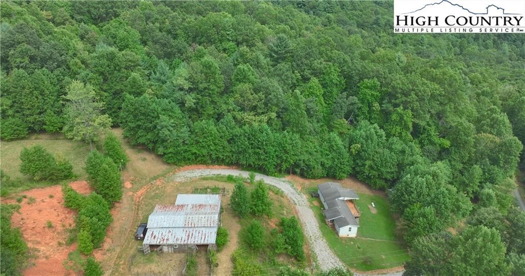 Purlear, Wilkes County, NC House for sale Property ID 417629454 LandWatch