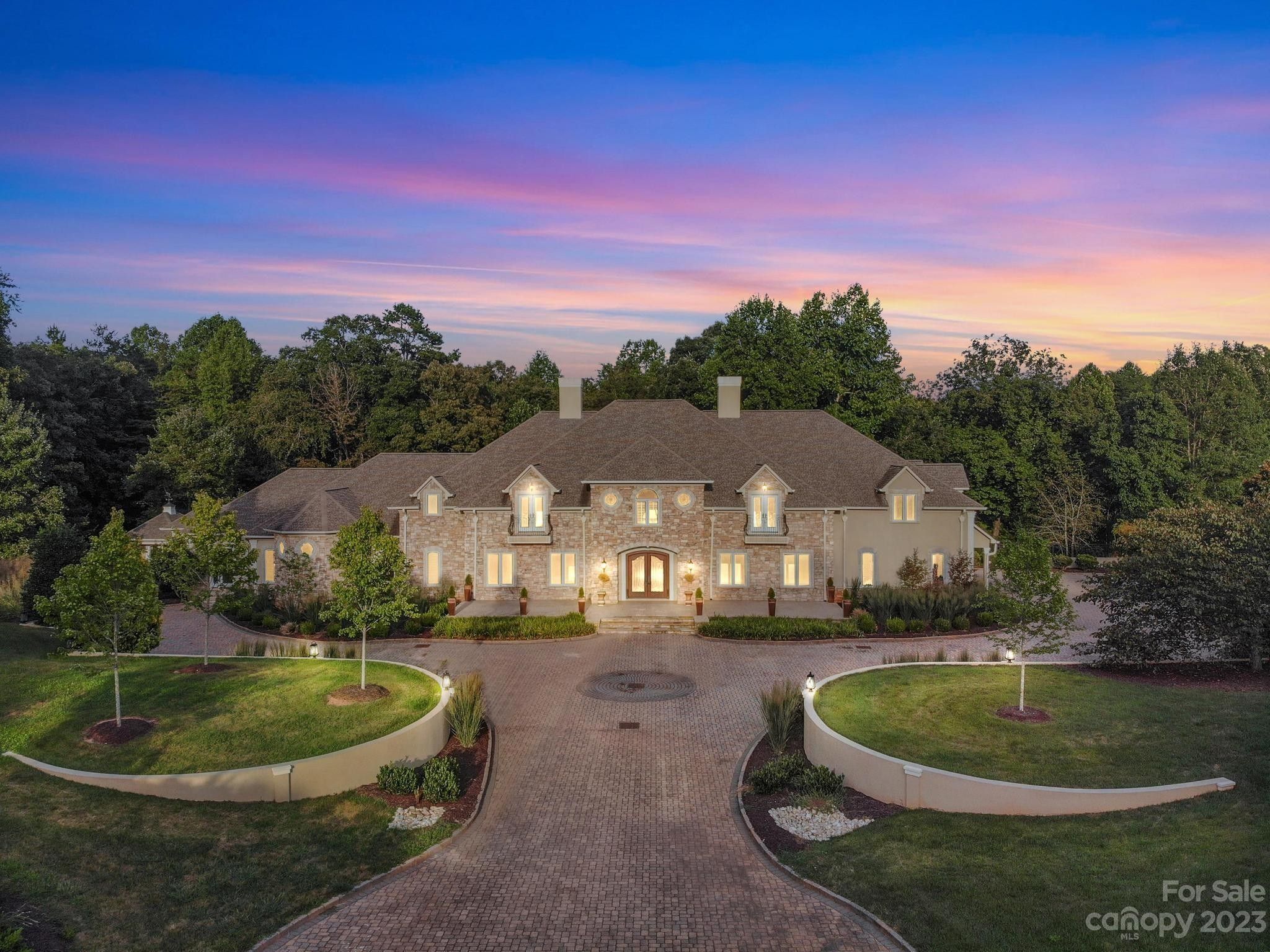 Bostic, Rutherford County, NC House for sale Property ID 417629511