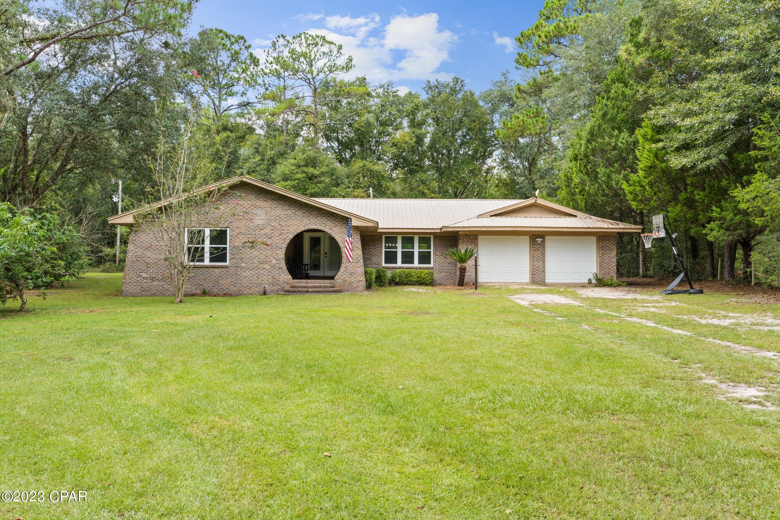 Bonifay, Holmes County, FL House for sale Property ID 417629539