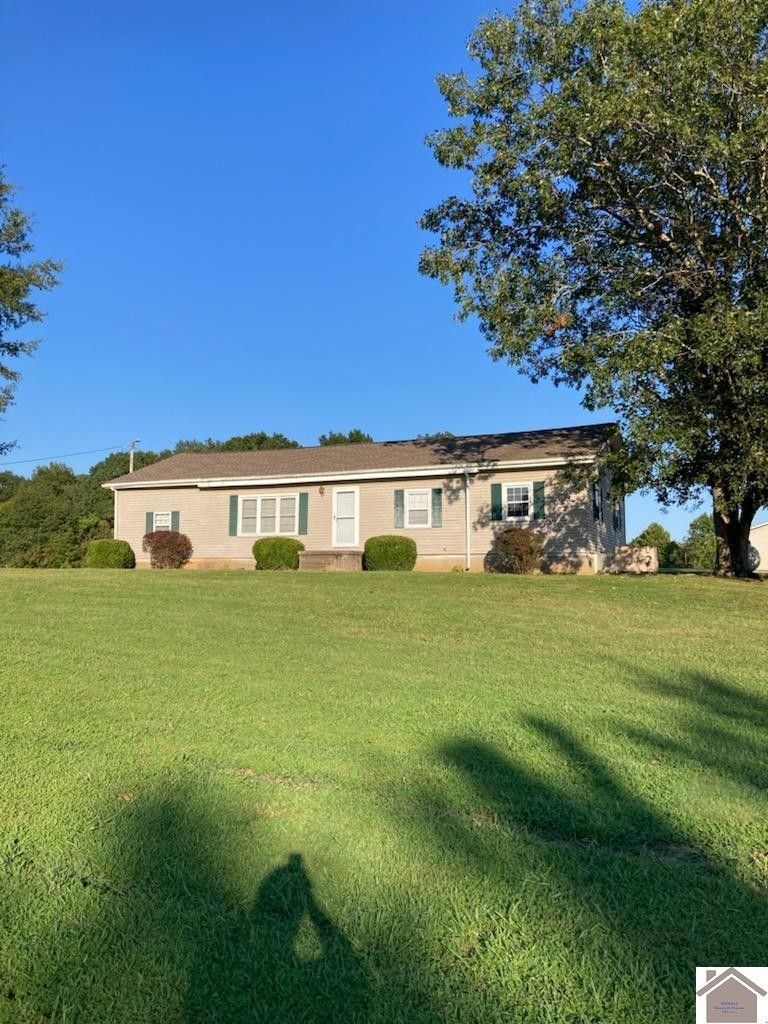 Murray, Calloway County, KY House for sale Property ID 417629615