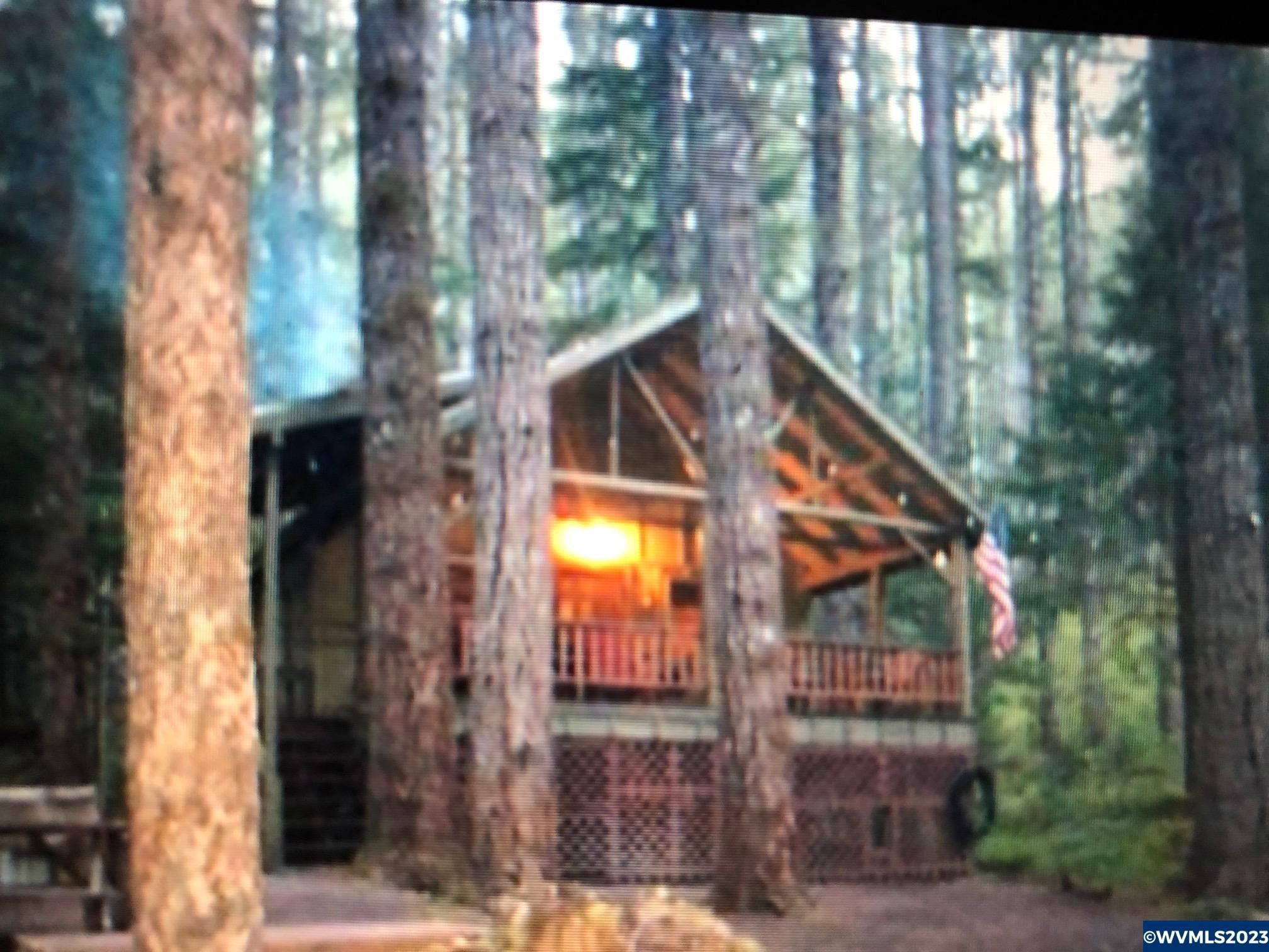 Detroit, Linn County, OR House for sale Property ID 417629635 LandWatch