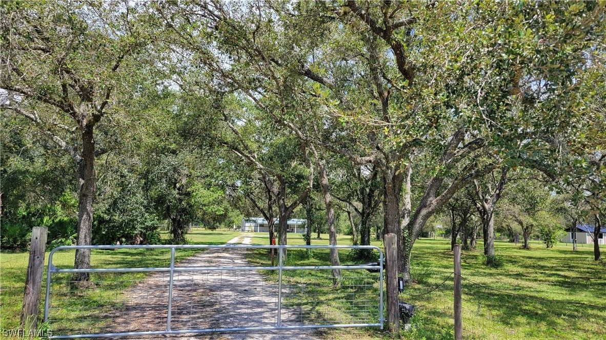 Labelle, Glades County, FL House for sale Property ID 417630136 LandWatch