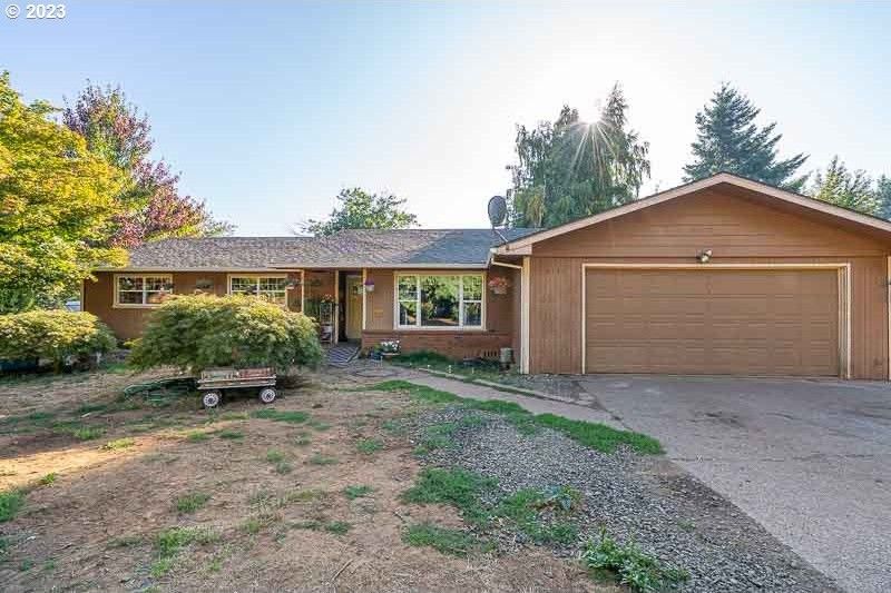 Salem, Marion County, OR House for sale Property ID 417616849 LandWatch