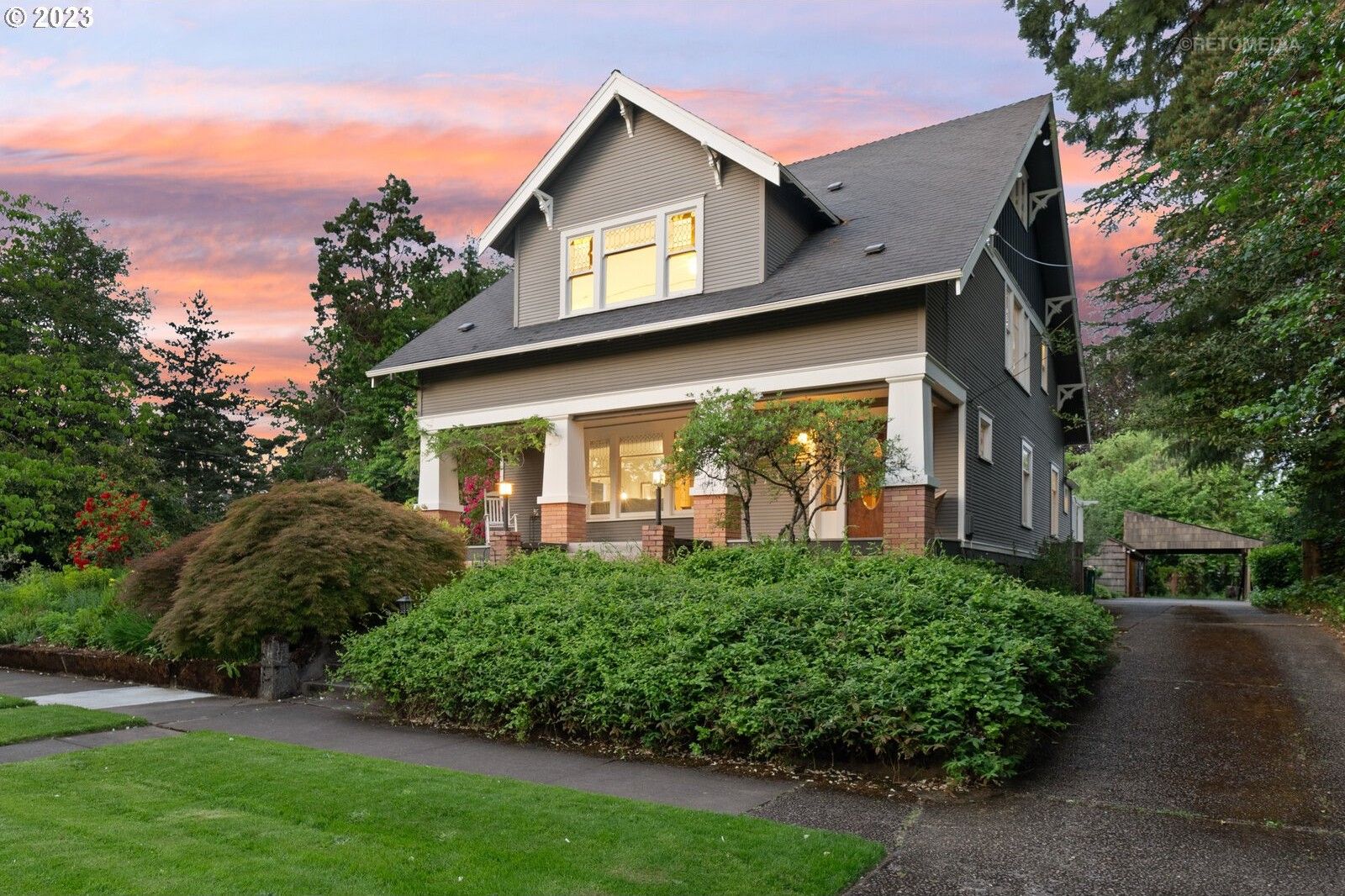 Forest Grove, Washington County, OR House for sale Property ID