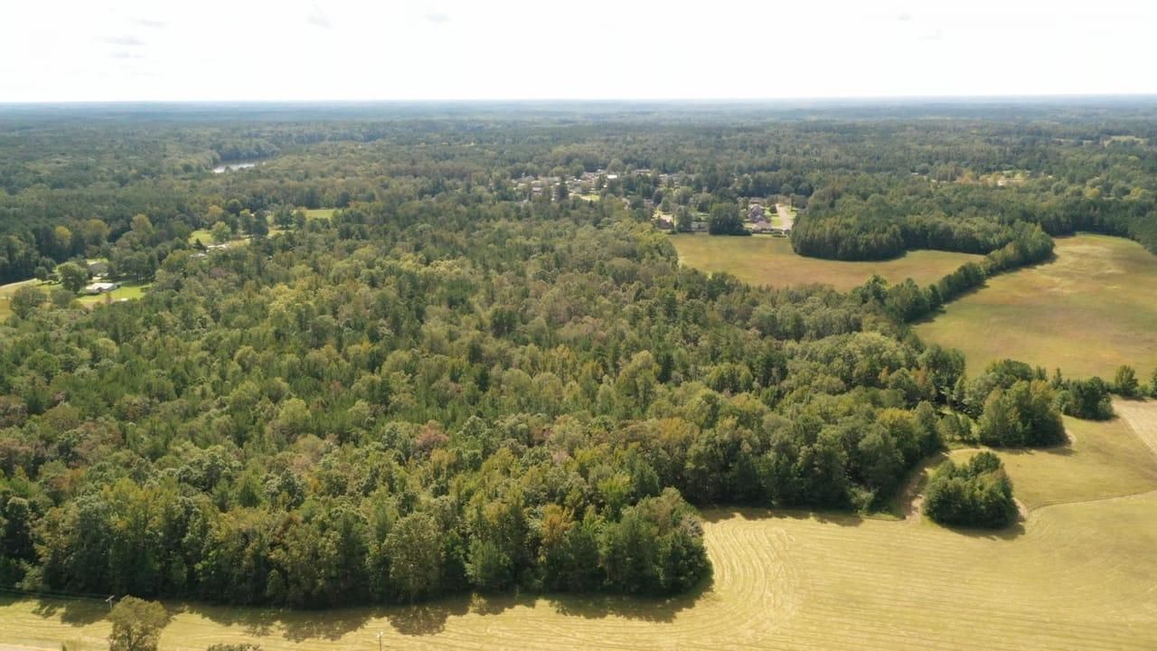 Columbus, Lowndes County, MS Recreational Property, Undeveloped Land