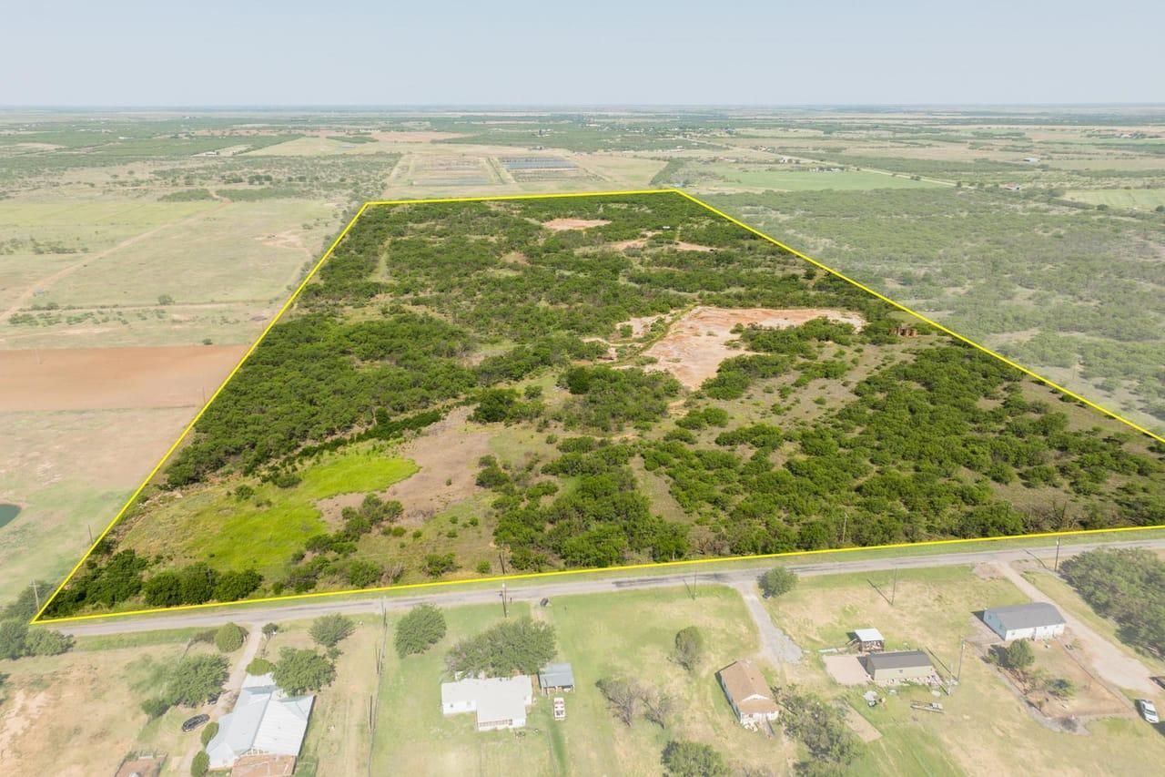Iowa Park, Wichita County, TX Farms and Ranches, Recreational Property, Hunting Property for