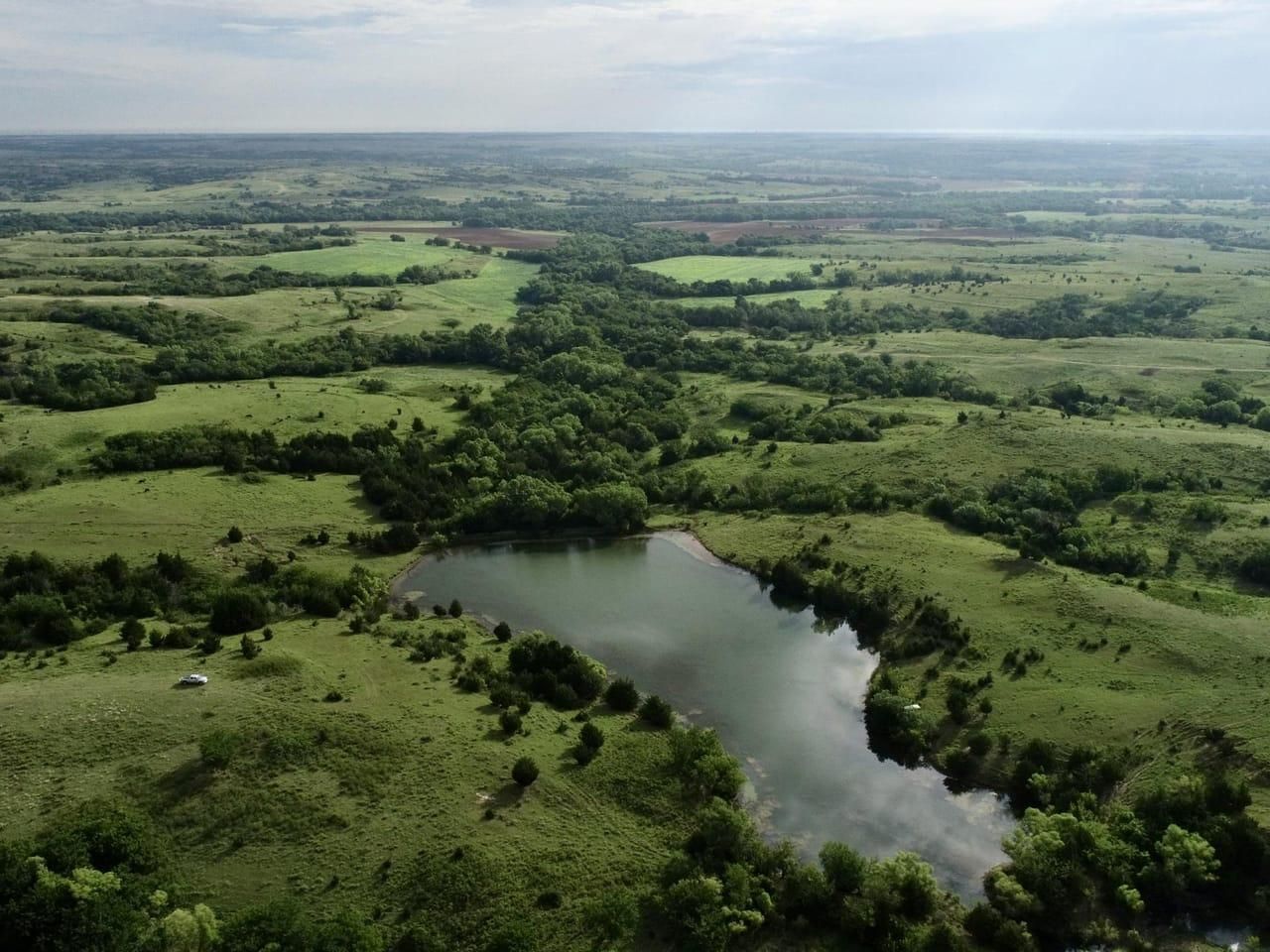 1,742 acres in Medicine Lodge, KS, 67104 LandWatch