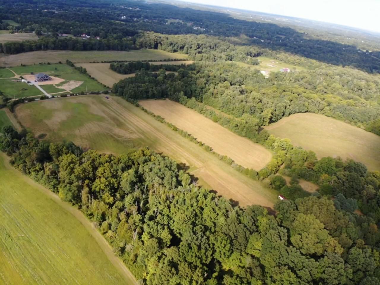 Aurora, Dearborn County, IN Farms and Ranches, Recreational Property