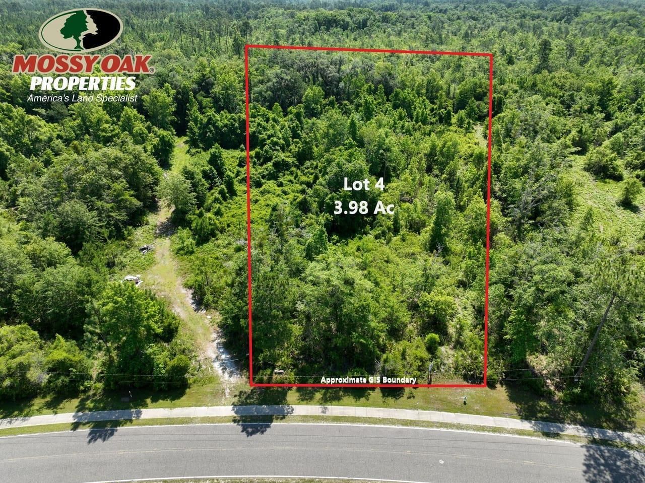 Kingsland, Camden County, GA House for sale Property ID 414606204