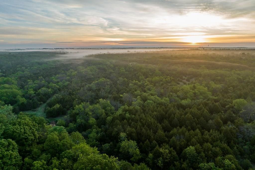 Moline, Chautauqua County, KS Undeveloped Land for sale Property ID