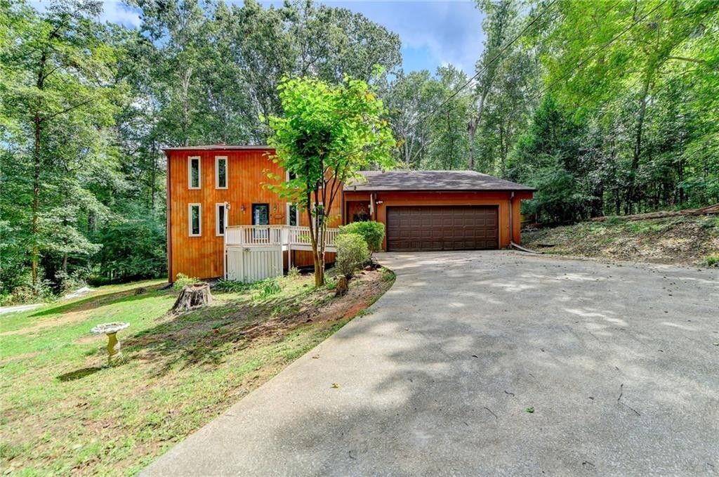 Conyers, Rockdale County, GA House for sale Property ID 417591301