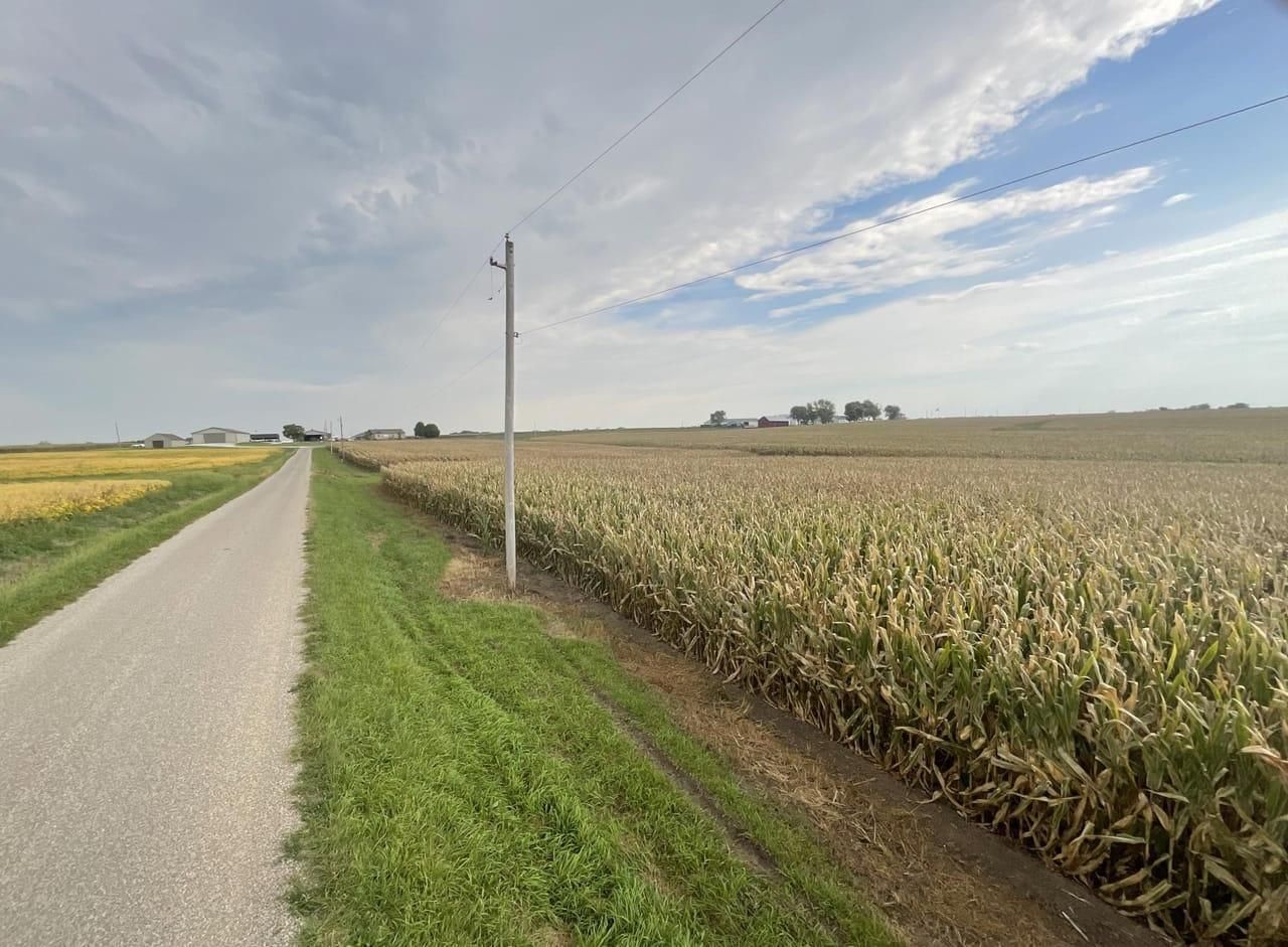 Danville, Vermilion County, IL Farms and Ranches for sale Property ID