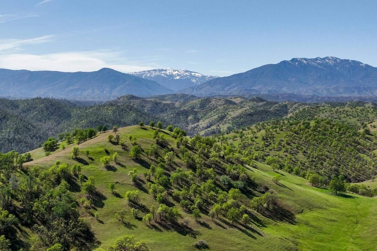 Red Bluff, Tehama County, CA Farms and Ranches, Hunting Property for