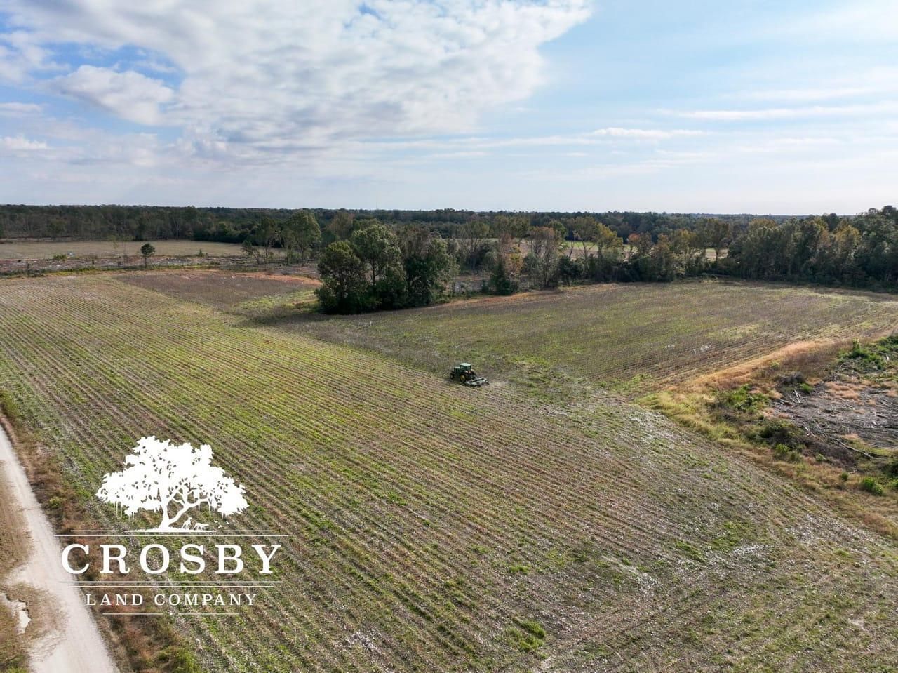 Orangeburg, Orangeburg County, SC Farms and Ranches, Recreational Property, Timberland Property