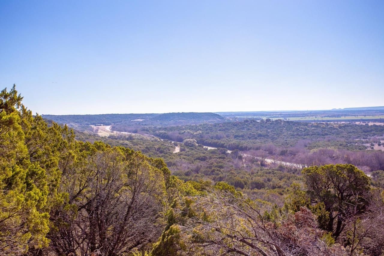 TBD State Highway 144, Walnut Springs, TX 76665 LandWatch
