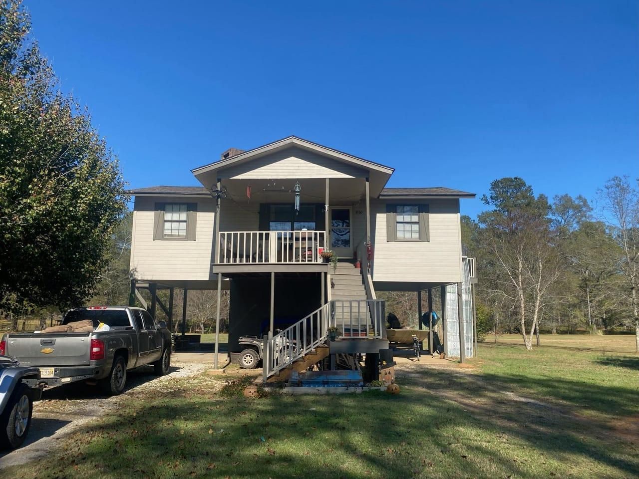 Columbus, Lowndes County, MS House for sale Property ID 415359801