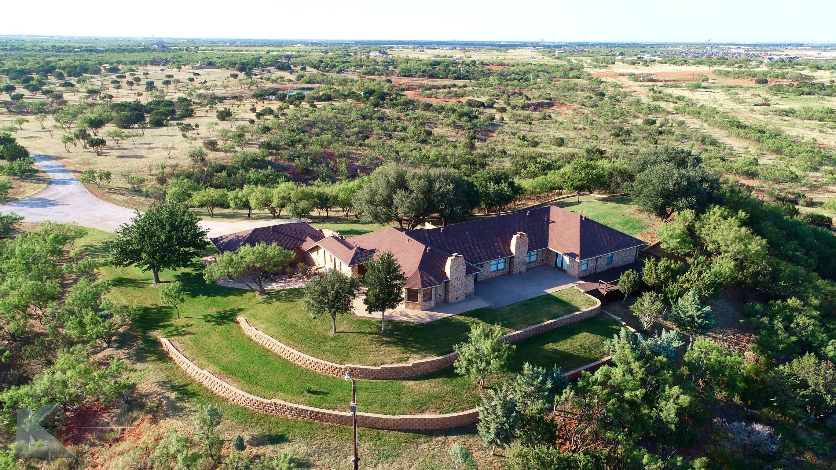 317 Bell Plains Road, Tuscola, TX 79562 MLS 20398680 LandWatch