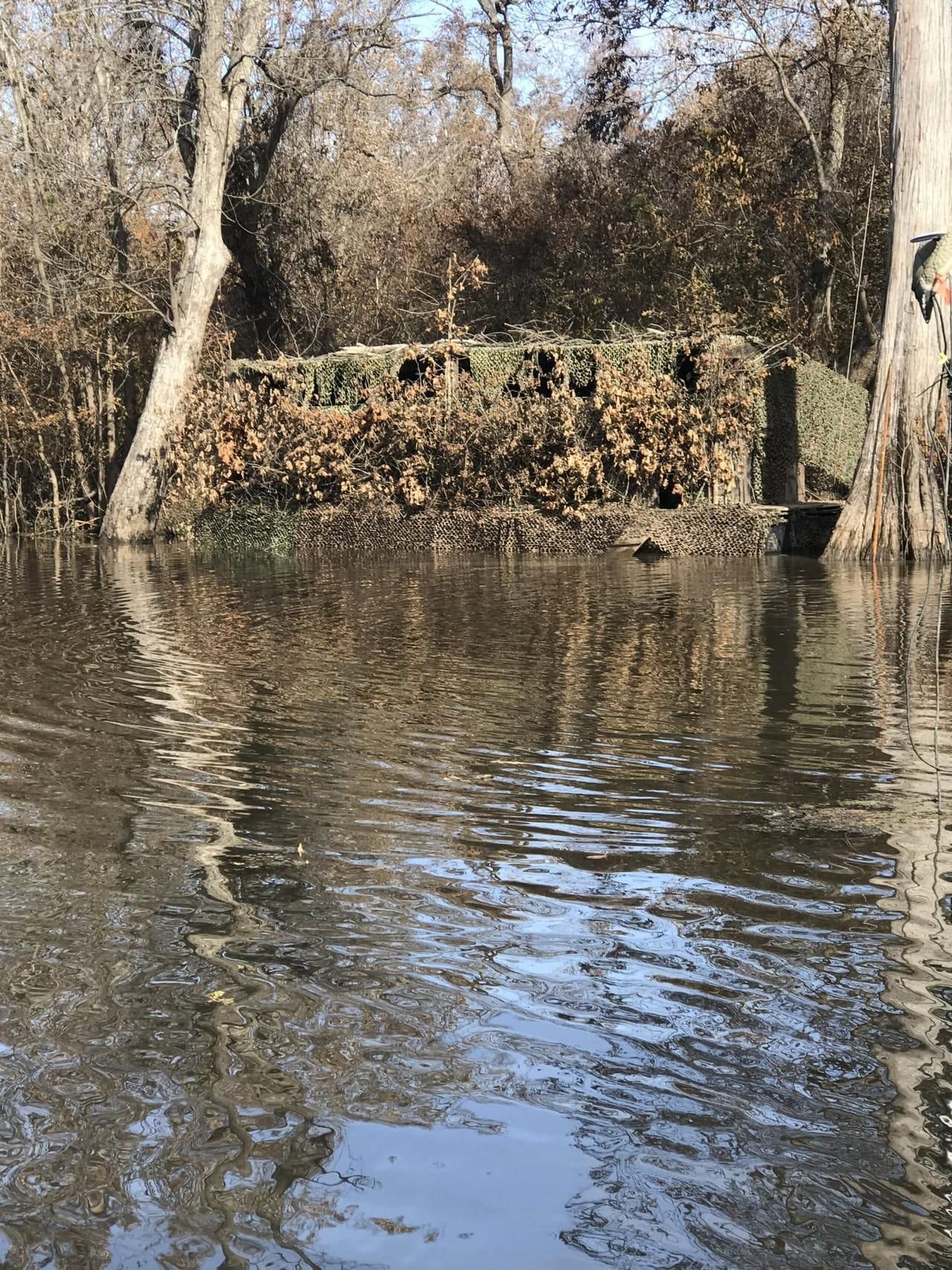 Des Arc, Prairie County, AR Hunting Property for sale Property ID 415475446 LandWatch