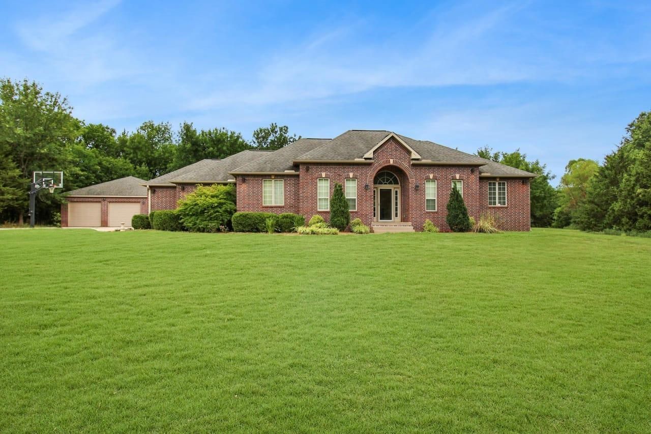 Parsons, Labette County, KS Homesites for sale Property ID 415537406