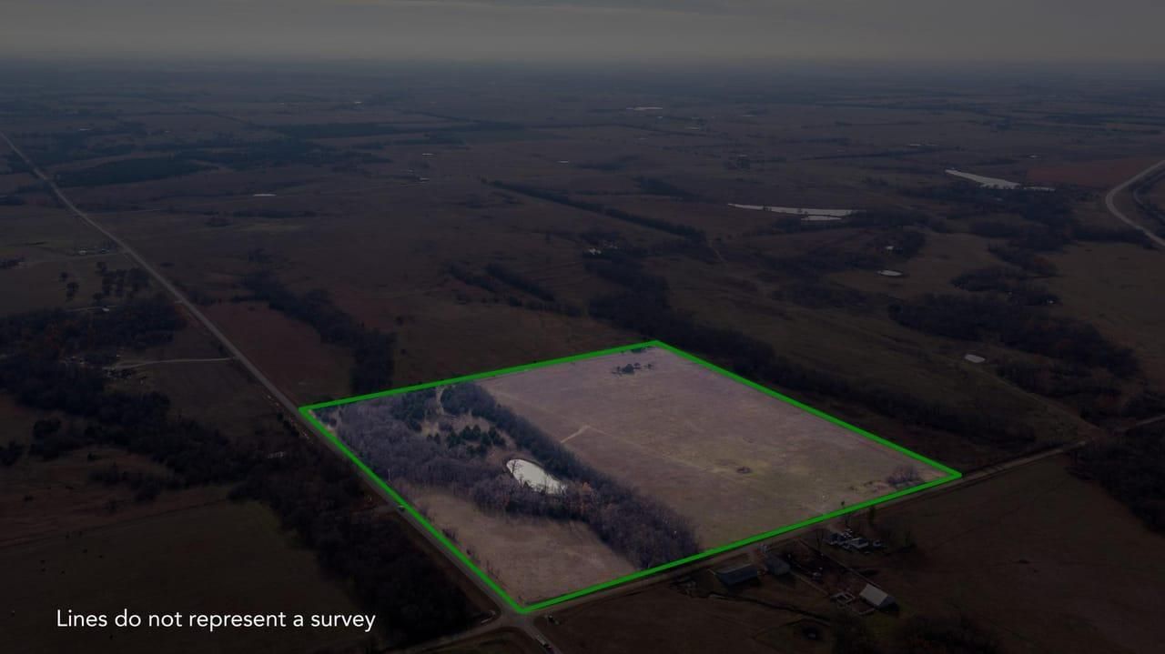 Independence, Montgomery County, KS Farms and Ranches, Recreational