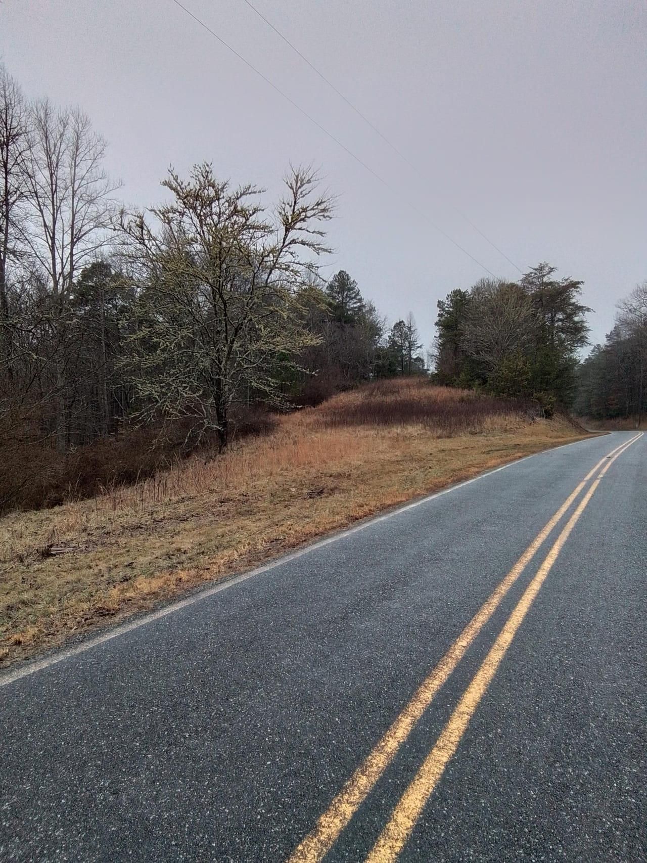Murphy, Cherokee County, NC Farms and Ranches, Recreational Property