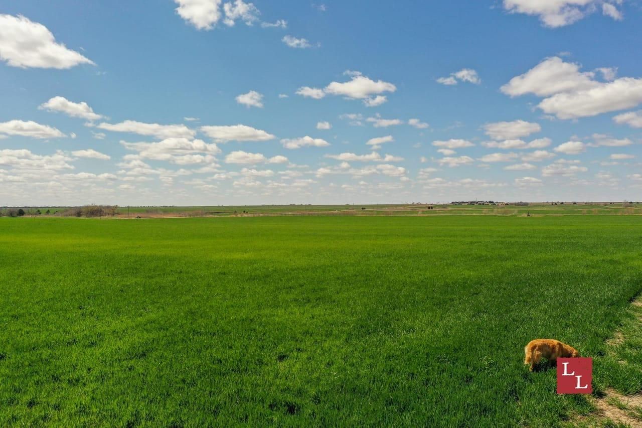 80 acres in Billings, OK, 74644 LandWatch