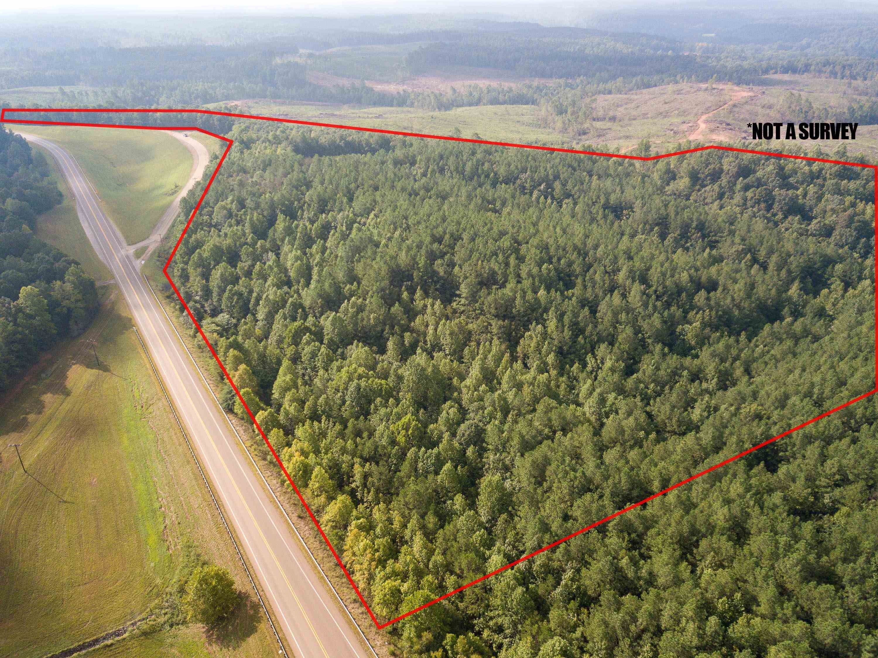 HWY 69 S, Savannah, TN 38372 MLS 10156375 LandWatch